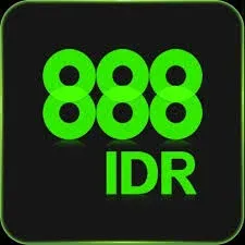888IDR - Petualangan Dunia Terbuka yang Seru
