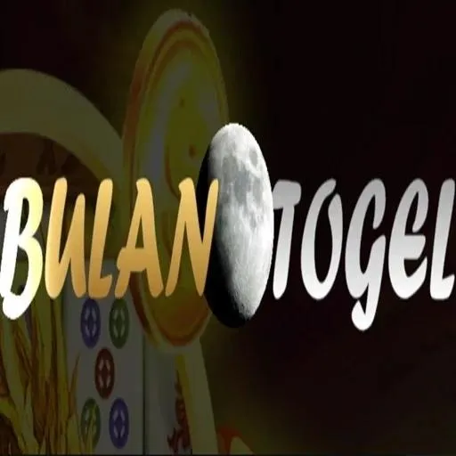 BULANTOGEL - Aplikasi Utility Serbaguna untuk Kemudahan Anda