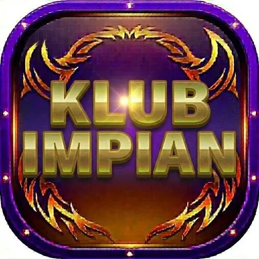 KLUBIMPIAN - Balapan Penuh Aksi dan Keseruan