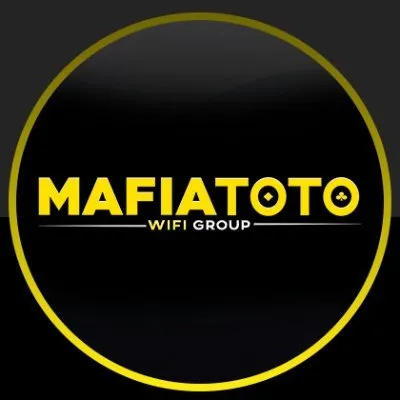 MAFIATOTO - Jelajahi Dunia MAFIATOTO sebagai Game SLG Terbaik