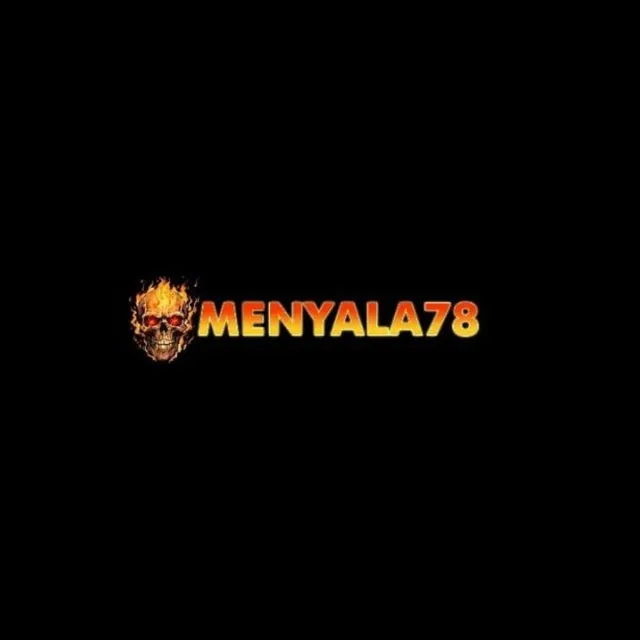 MENYALA78 - Simulator Terbaik untuk Pengalaman Realistis