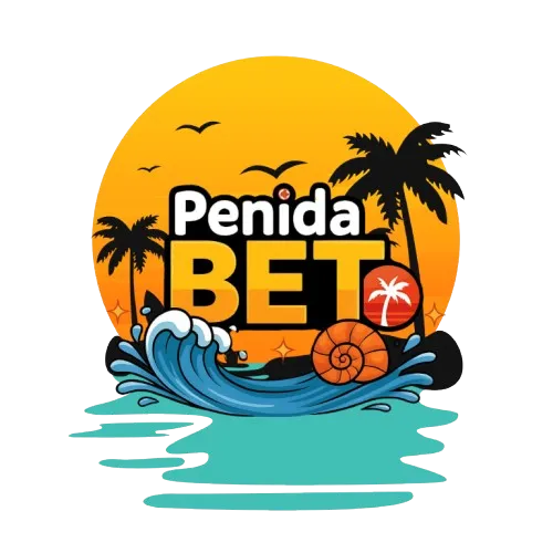 PENIDABET - Balapan Motor Terbaik di Genggaman Anda