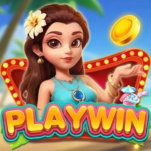 PLAYWIN - Game TPS Penuh Aksi