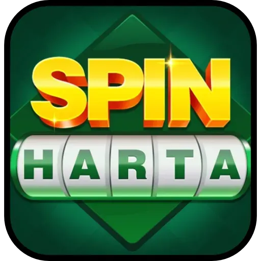 SPINHARTA - Permainan Mahjong Seru untuk Semua